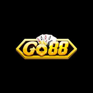 Avatar of go881zcom