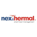 Avatar of nexthermal