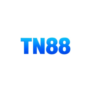 Avatar of tn88netcom