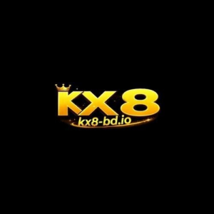 Avatar of kx8bdiobd