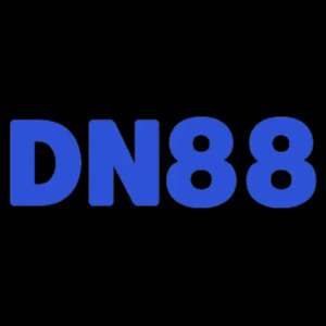 Avatar of dn88pizza