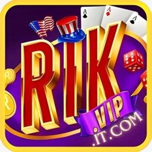 Avatar of rikvipitcom