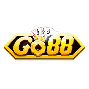 Avatar of go88vntech