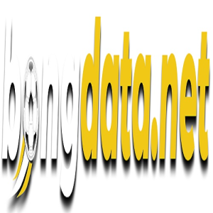 Avatar of bongdataclub