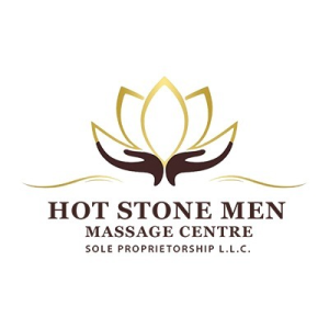 Avatar of hotstone