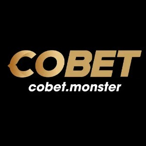 Avatar of cobetmonster