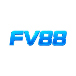Avatar of fv88vcom