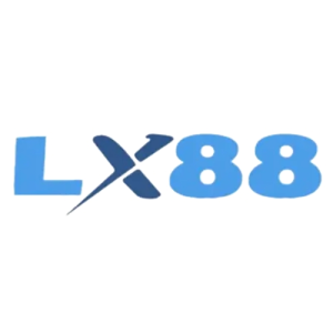 Avatar of lx88slive