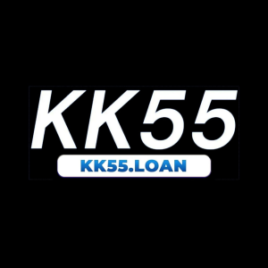 Avatar of kk55loan1