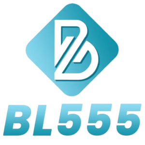 Avatar of bl55itcom