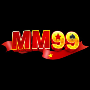 Avatar of MM99
