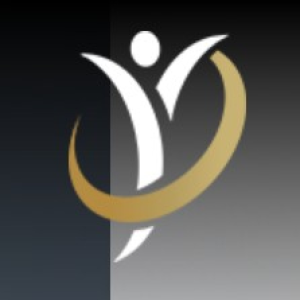 Avatar of svascular