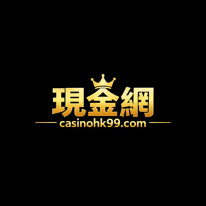 Avatar of casinohk99com