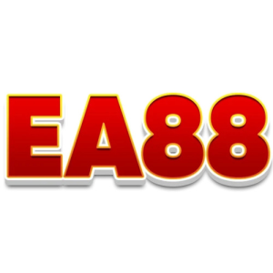 Avatar of Trang chủ EA88