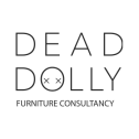 Avatar of deaddollydesign