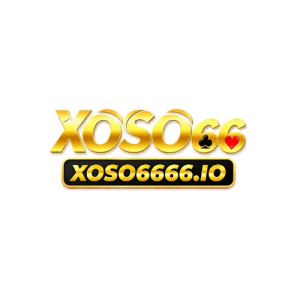 Avatar of xoso6666io
