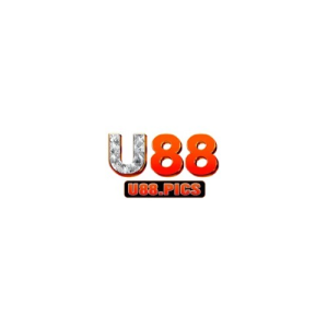 Avatar of upics