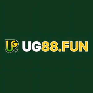 Avatar of UG88