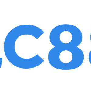 Avatar of lc88art3