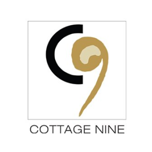 Avatar of cottage9