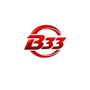 Avatar of b33comnet