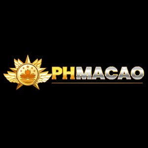 Avatar of phmacao1ph