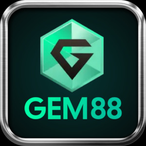 Avatar of GEM88
