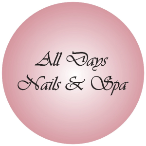 Avatar of alldaysnailsspatx