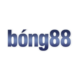 Avatar of BONG88