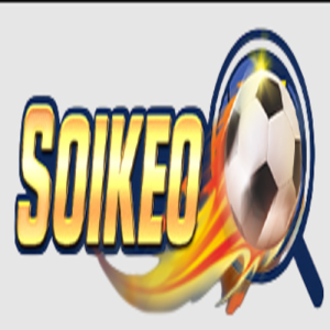 Avatar of soikeosacom1