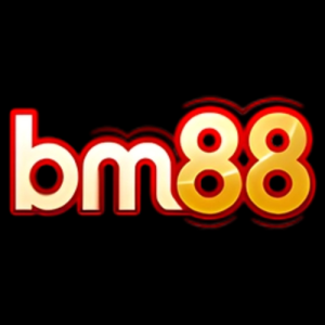 Avatar of bm88store