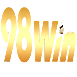 Avatar of 98WIN