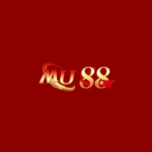 Avatar of mu88hbcom