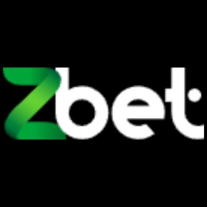 Avatar of zbetrent