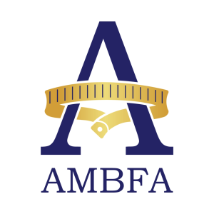 Avatar of ambfa