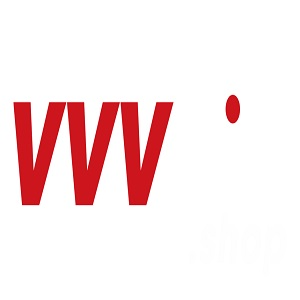 Avatar of vvvwin1shop