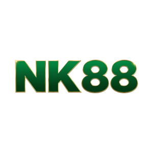 Avatar of nk88pluscom