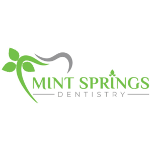 Avatar of mintspringsdentistry