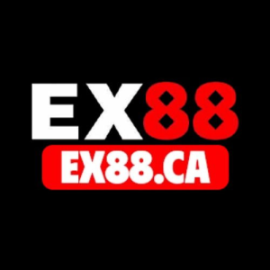 Avatar of ex88ca