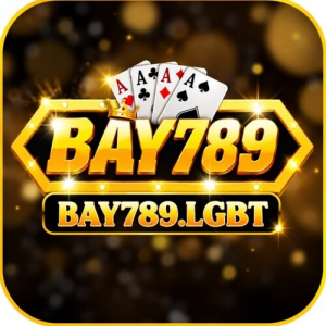 Avatar of bay789lgbt