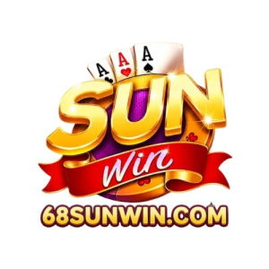 Avatar of 68sunwincom