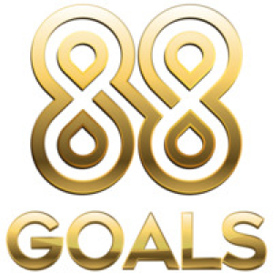 Avatar of Nhà Cái 88goals