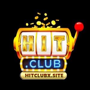 Avatar of hitclubhitclubc