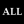 Avatar of allpannel