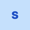 Avatar of solutionscuttingtool