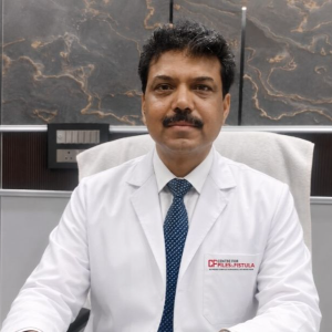 Avatar of drrakeshgupta