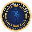 Avatar of gffifitness