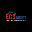 Avatar of ecsmanagementllc