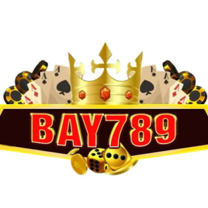 Avatar of Bay789