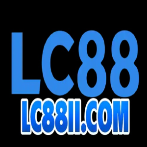 Avatar of lc88iicom